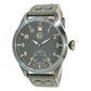 constantin-weisz-big-pilot-distressed-le-swiss-mechanical-watch