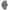 constantin-weisz-big-pilot-distressed-le-swiss-mechanical-watch
