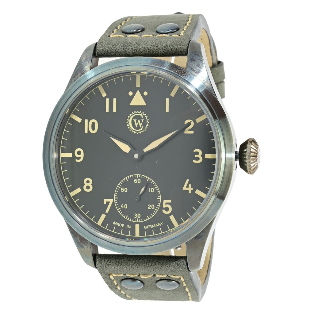 constantin-weisz-big-pilot-distressed-le-swiss-mechanical-watch