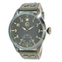constantin-weisz-big-pilot-distressed-le-swiss-mechanical-watch