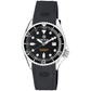 deep-blue-41mm-pro-sea-diver-200-quartz-silicone-strap-watch-1