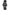 deep-blue-41mm-pro-sea-diver-200-quartz-silicone-strap-watch-1