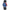 deep-blue-41mm-pro-sea-diver-200-quartz-silicone-strap-watch-3