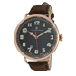 constantin-weisz-45mm-big-pilot-1926-ltd-ed-automatic-strap-watch
