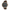 constantin-weisz-45mm-big-pilot-1926-ltd-ed-automatic-strap-watch