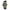 constantin-weisz-40mm-jumping-hour-ltd-ed-automatic-strap-watch