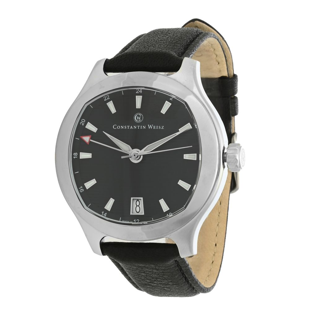 constantin-weisz-cricket-gmt-limited-edition-automatic-mens-watch