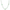 far-east-jewelry-hand-carved-jade-bead-station-multi-strand-necklace