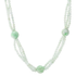 far-east-jewelry-hand-carved-jade-bead-station-multi-strand-necklace
