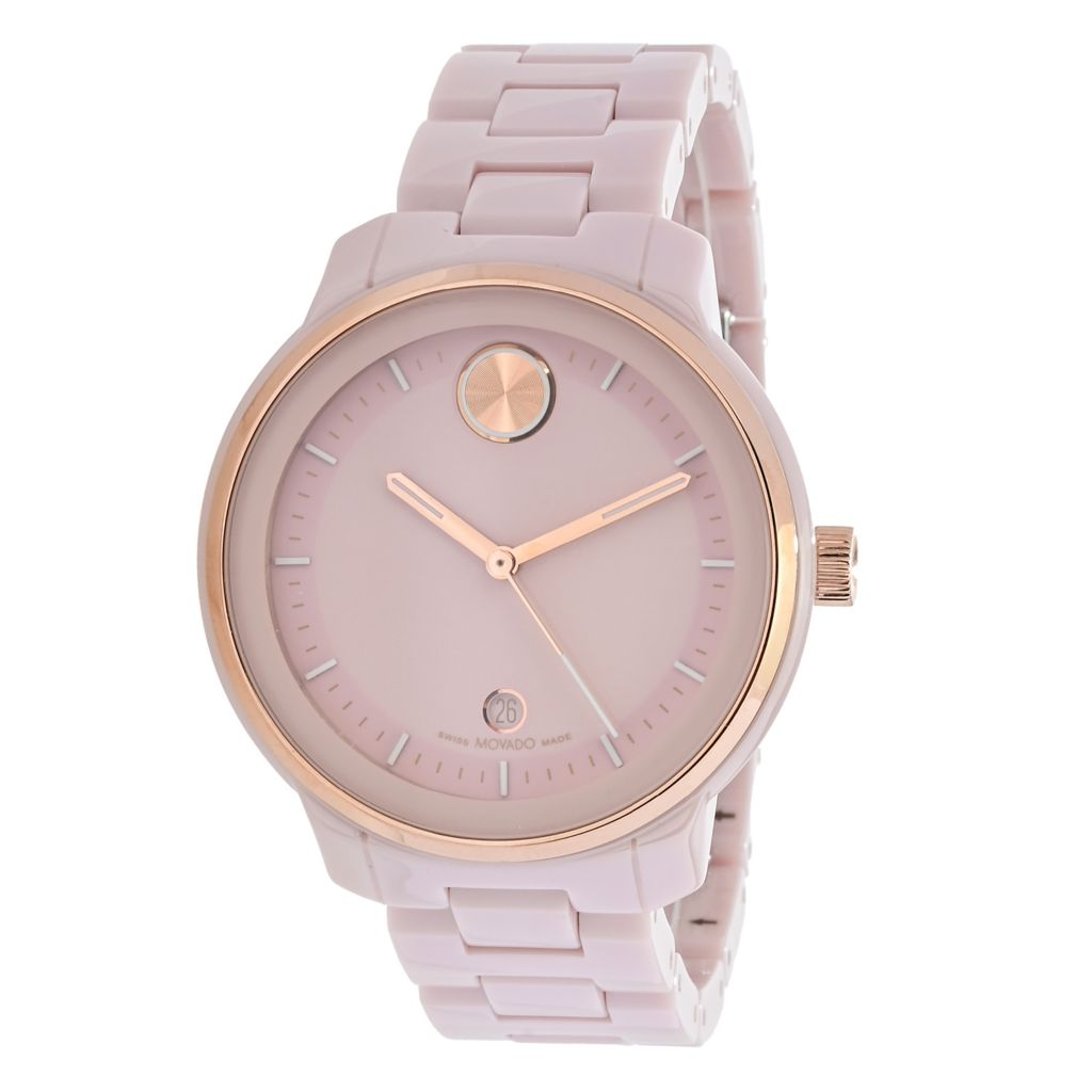 movado-womens-bold-verso-swiss-made-quartz-ceramic-watch-1