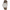 coach-womens-classic-signature-quartz-leather-strap-watch