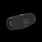 JBL Charge 5 Portable Waterproof Speaker with Powerbank