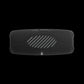 JBL Charge 5 Portable Waterproof Speaker with Powerbank