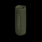 JBL Flip 6 Portable Bluetooth Waterproof Speaker Green