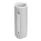 JBL Flip 6 Portable Bluetooth Speaker Waterproof Wireless - White