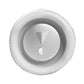 JBL Flip 6 Portable Bluetooth Speaker Waterproof Wireless - White