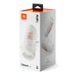 JBL Flip 6 Portable Bluetooth Speaker Waterproof Wireless - White
