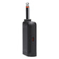 JBL - PartyBox Wireless Microphones - Black