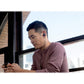 JBL Quantum 50 Wired In-Ear Gaming Headset, Black