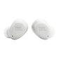JBL VIBE BUDS  TWS TRUE WIRELESS EARPHONES - WHITE