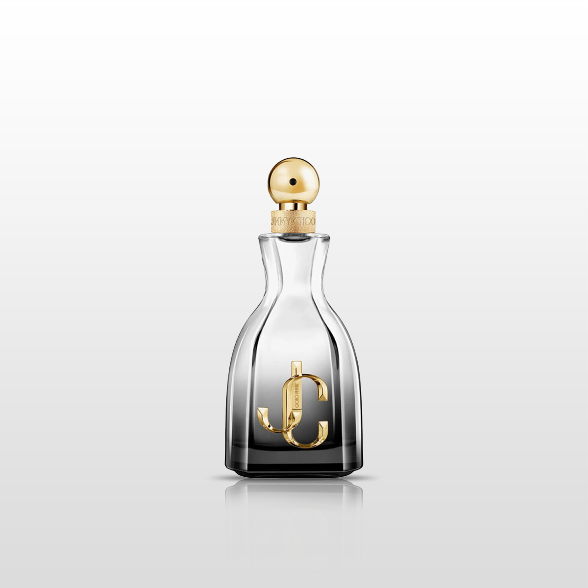 Jimmy Choo I Want Choo Forever Eau De Parfum For Women 3.3 Oz