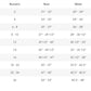 Johnny Was - HIPSTER BOTTOM