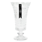 house-of-waterford-grange-manor-13-5-handmade-crystal-footed-vase