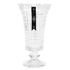 house-of-waterford-grange-manor-13-5-handmade-crystal-footed-vase