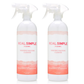 real-simple-clean-set-of-2-24-oz-citrus-scent-washing-machine-cleaners