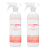 real-simple-clean-set-of-2-24-oz-citrus-scent-washing-machine-cleaners