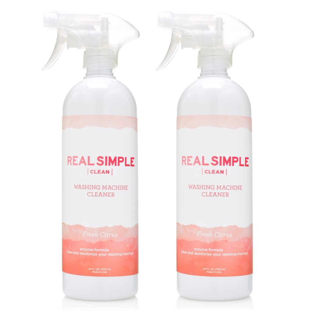 real-simple-clean-set-of-2-24-oz-citrus-scent-washing-machine-cleaners
