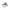 at-home-w-jorge-perez-7-5-square-tray-w-birds-oak-leaves