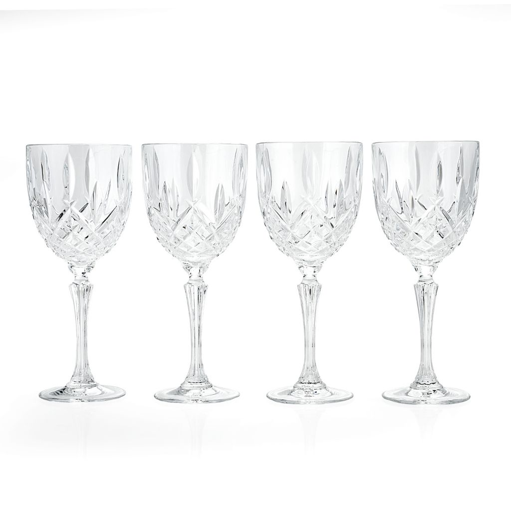 marquis-by-waterford-markham-choice-of-set-of-4-glasses-6
