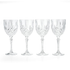 marquis-by-waterford-markham-choice-of-set-of-4-glasses-6