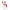at-home-w-jorge-parez-10-25-sugar-glitter-snowman-holding-tree