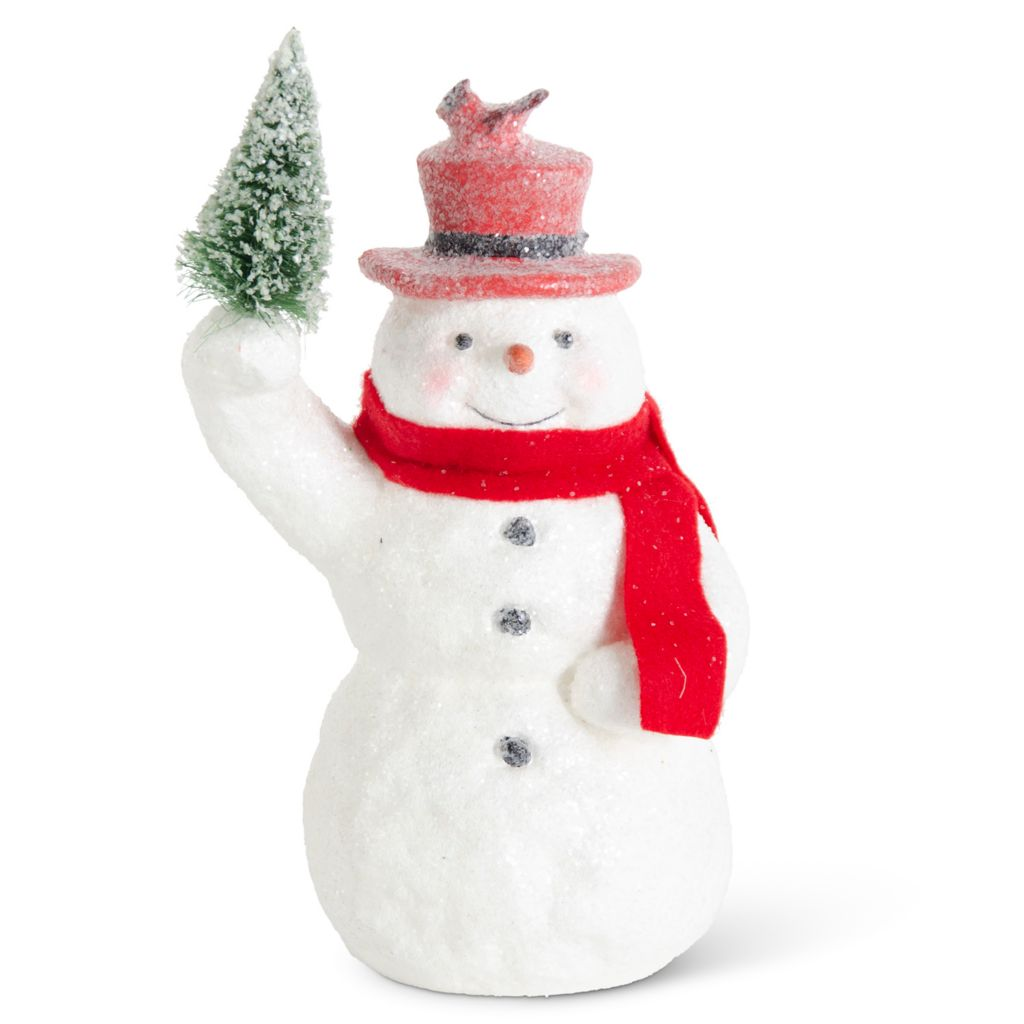 at-home-w-jorge-parez-10-25-sugar-glitter-snowman-holding-tree