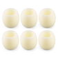 set-of-6-led-battery-operated-barrel-candles-5