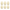set-of-6-led-battery-operated-barrel-candles-5