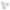 at-home-w-jorge-perez-set-of-3-whitewash-tabletop-daisies