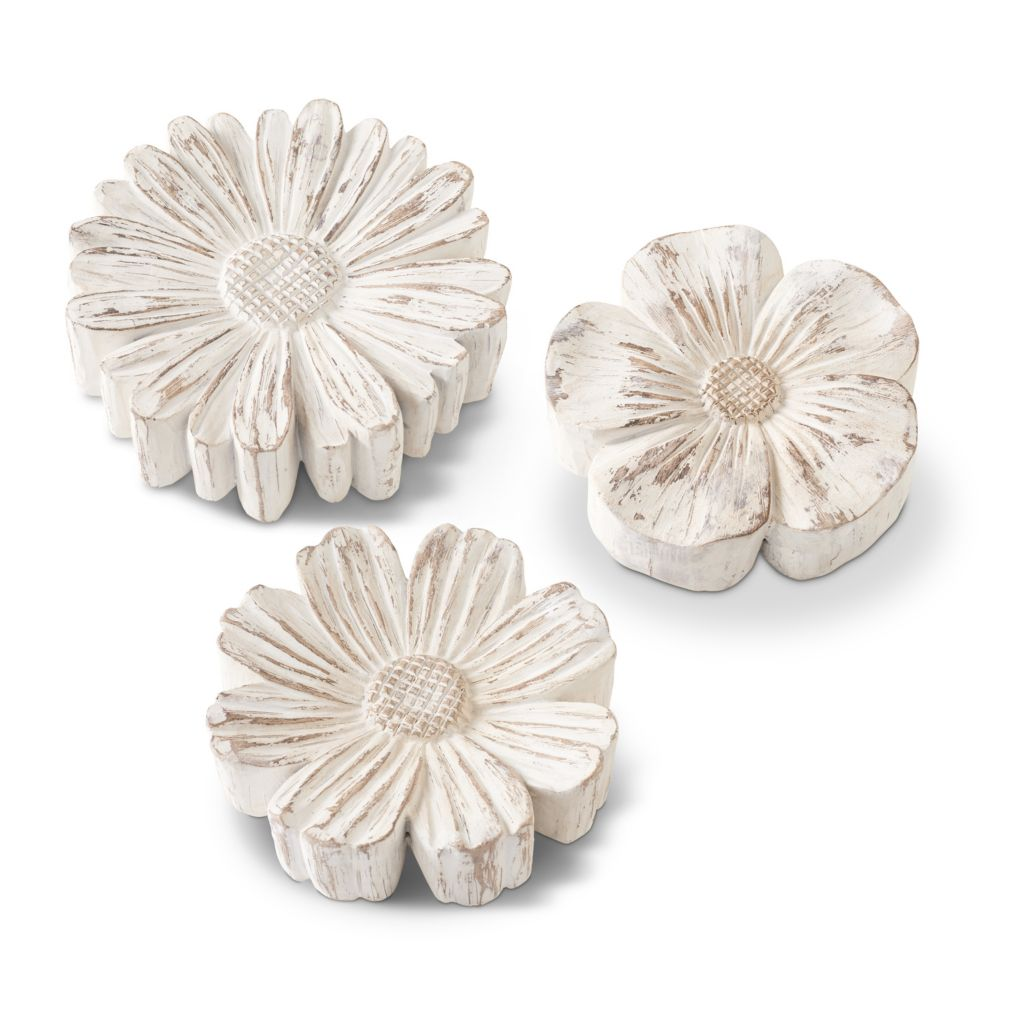 at-home-w-jorge-perez-set-of-3-whitewash-tabletop-daisies