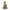 at-home-w-jorge-parez-9-tan-resin-boy-w-turtle-statue