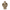 at-home-w-jorge-parez-grotto-collection-10-resin-angel-statue
