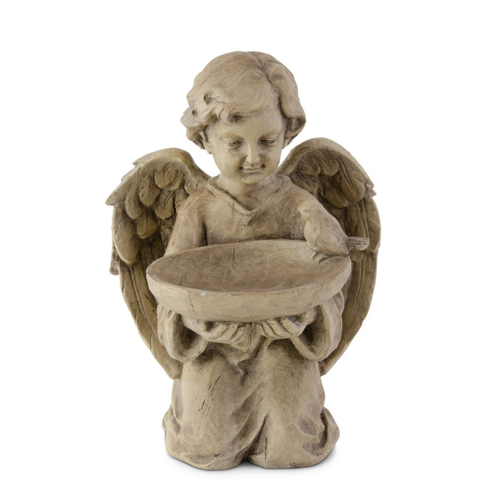 at-home-w-jorge-parez-grotto-collection-10-resin-angel-statue