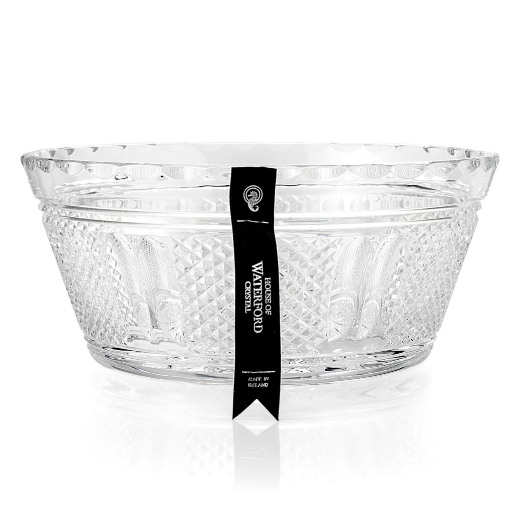 mastercraft-the-celtic-island-11-hibernia-crystal-bowl