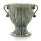 at-home-w-jorge-parez-french-market-6-glazed-ceramic-flower-pot-2