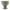 at-home-w-jorge-parez-french-market-6-glazed-ceramic-flower-pot-2