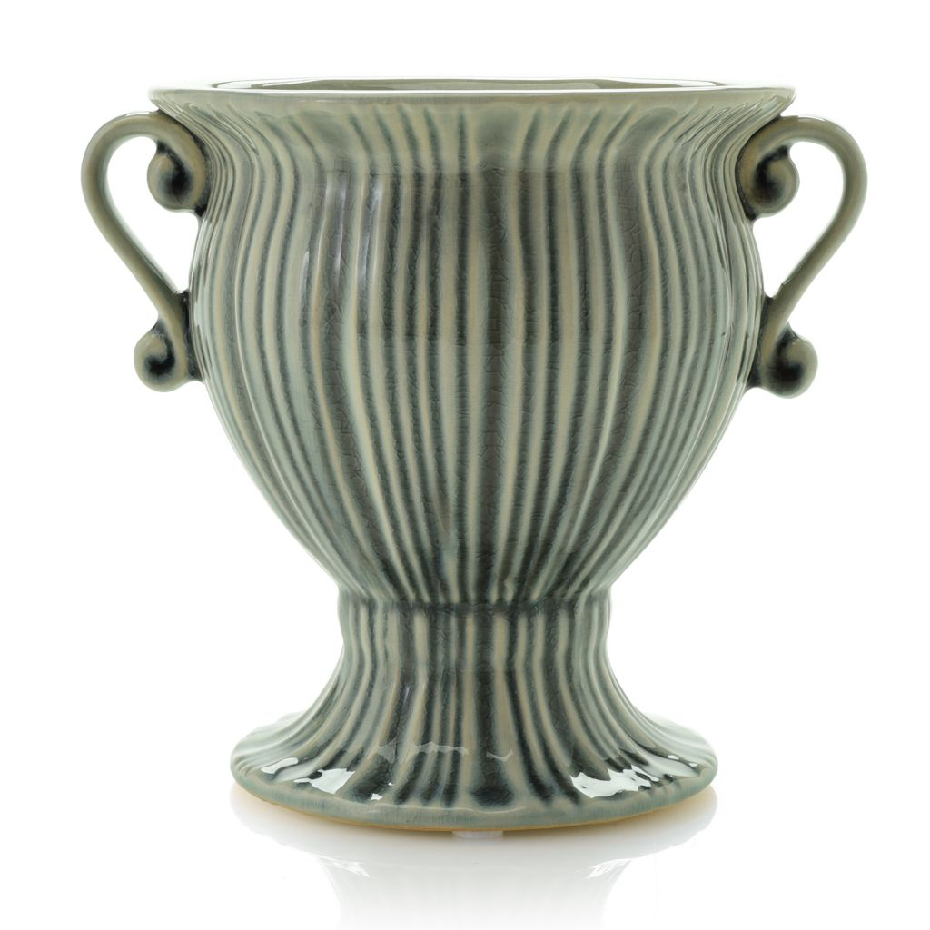 at-home-w-jorge-parez-french-market-6-glazed-ceramic-flower-pot-2