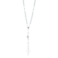 waterford-crystal-tranquility-15-5-blue-glass-beaded-rosary