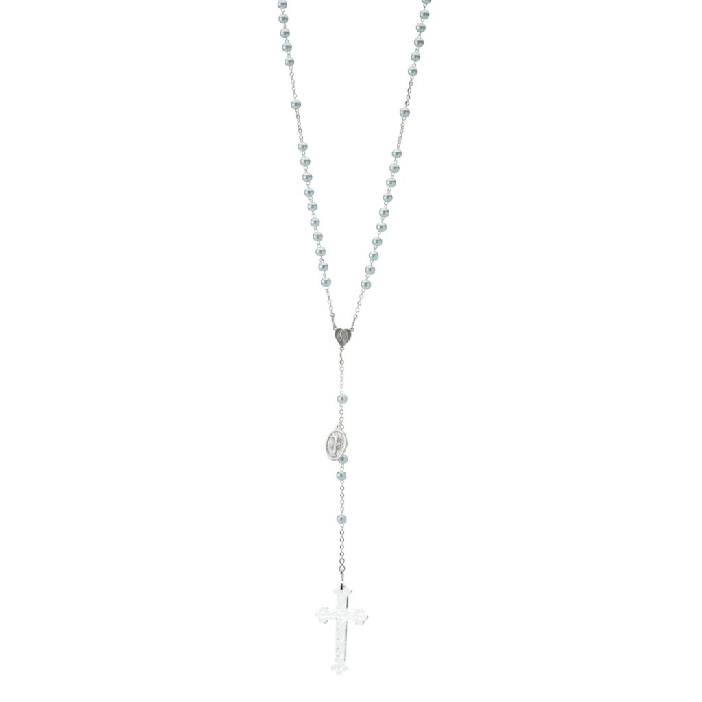 waterford-crystal-tranquility-15-5-blue-glass-beaded-rosary
