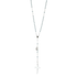 waterford-crystal-tranquility-15-5-blue-glass-beaded-rosary